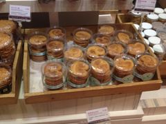 -早安巴黎(四季坊店)