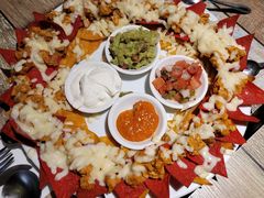 玉米脆片-TACOS by miumiu(地堡街店)