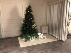 -星宝贝儿童摄影