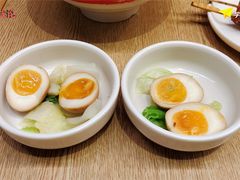 -味千拉面(大悦城店)