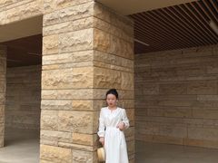 -盘龙城遗址博物院