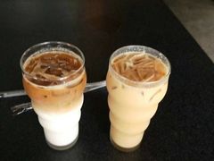 -证大喜玛拉雅中心