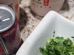 -大妙火锅·非物质文化遗产(东湖公园店)