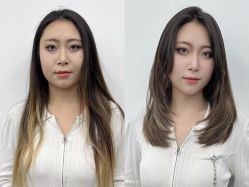 -禾里設計