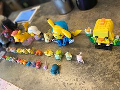 -BE NORMAL CAFE(霞溪路店)