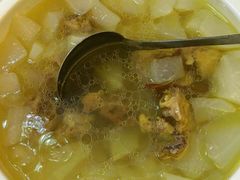 -山珍王国·云南野生菌石锅鱼