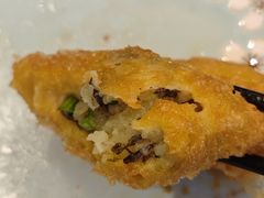 -紫泥369粗粮季(鼓楼店)