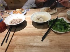 -老巷口川味火锅
