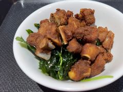 -端仕小锅(文林街店)