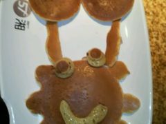 android_upload_pic-57度湘(王府井10F店)