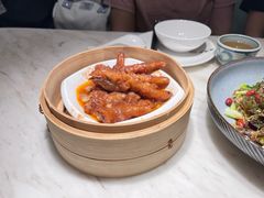 -陶陶居酒家(第十甫路总店)