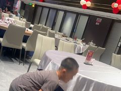 -顺德佬酒楼(愉龙店)
