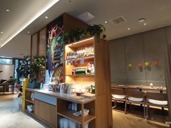 -JOYBOX盒里(南湖天地店)
