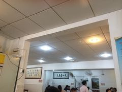 iphone_upload_pic-华兴餐厅·招牌生鱼片(桃园路店)