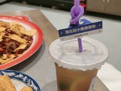 -赵小犇·江湖川菜馆