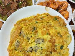 -温州一家人美食(西木头市店)