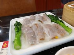 -新榕记滨江壹號