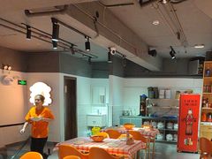 -韵味湘肴·小炒黄牛肉(五一广场美食地标店)