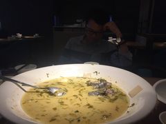 -江湖情酸菜鱼(万菱汇店)