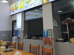 -徐老幺奶汤面
