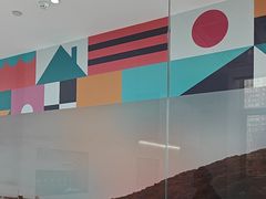 -极简口腔(总院)