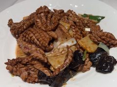 -金春禧(英雄山路旗舰店)