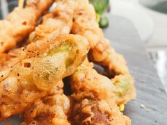 -铜锣湾·有麝自然香(长嘉汇购物公园店)