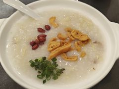 -卓粤拉肠(红庙店)