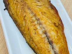 -米村拌饭(银泰中心店)