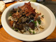 -SHAN山(前滩太古里店)