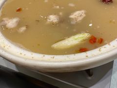 -翠山·映月湖景餐厅(映月湖公园店)