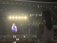 -华润深圳湾体育中心-“春茧” 体育馆