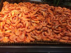 -吉布鲁牛排海鲜自助(朝阳广场店)