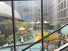 -四川科技馆