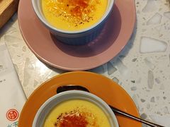 -Aqua Oasis 水天堂(常熟永旺店)