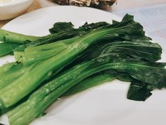 -青蓬蒸汽海鲜·深圳老字号·团建聚会(壹方城店)