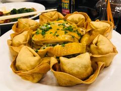 -徐记私厨(半淞园路店)