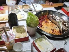 -大龙燚火锅
