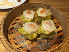-颐和•海鲜砂锅粥•啫啫煲(奥林匹克广场店)