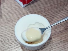 鲜花乳酪-好利来(东四店)