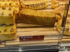 -味多美蛋糕(通州店)