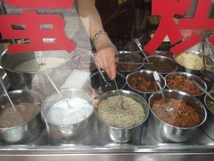 -贺记蛋烘糕(文庙西街店)