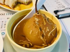 -点点心点心专门店(湾仔店)