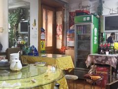 -红升老菜馆(巨兴街店)