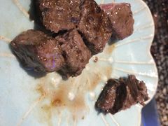 -樱宿日式和牛烧肉(五道口店)