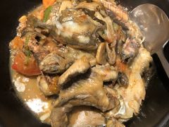 -金苑海鲜酒家(来魅力店)