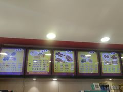 -琴岛顺天馄饨(营口路市场店)