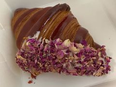 -Top Impression Bakery Wolli Creek