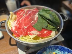 -王氏炉匠·烧鸟放题自助(好运街店)