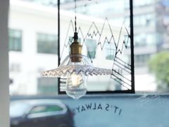 -CoffeeVendor(西乡店)